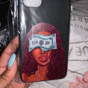 iPhone 11 cases 🥰